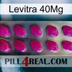 Levitra 40Mg 09